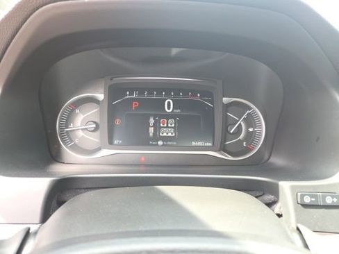 Used 2022 Honda Passport EX-L image 11