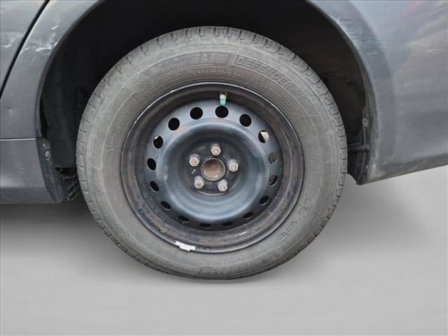 Used 2010 Toyota Corolla LE FWD image 13