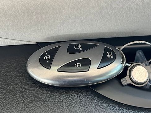 Used 2025 Hyundai Tucson SEL image 27