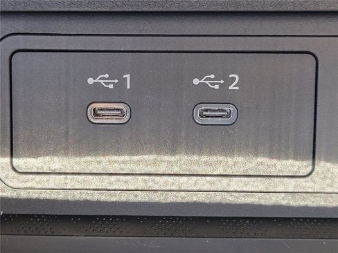New 2026 Nissan Murano Platinum w/ Cargo Package AWD/4WD image 23