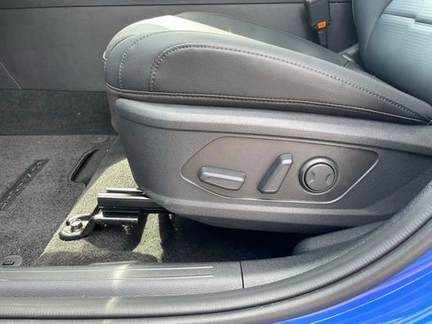 New 2026 Kia Sportage SX image 25