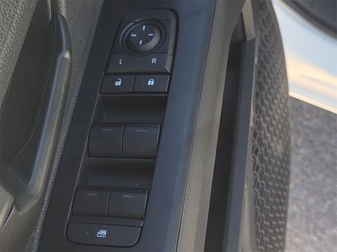 New 2026 Toyota Tacoma SR5 image 24