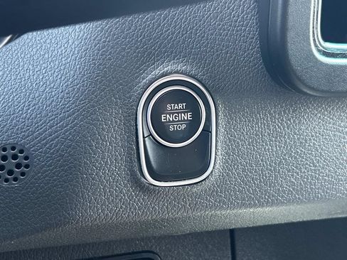 Used 2022 Mercedes-Benz Sprinter 1500 image 35