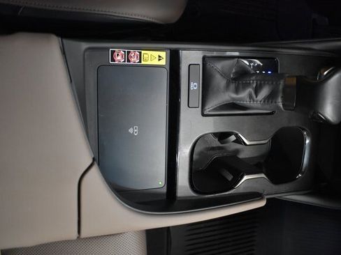 Used 2024 Lexus ES 350 image 31