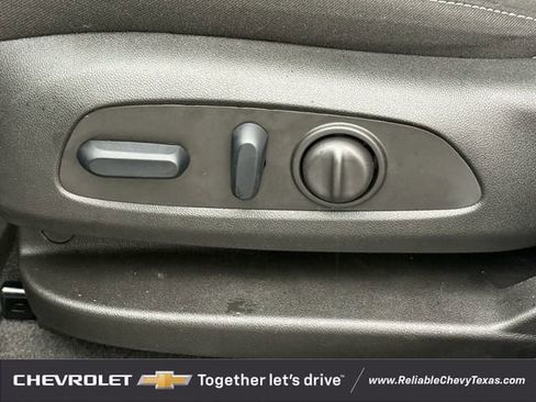 Used 2024 Chevrolet Blazer LT w/ Convenience Package FWD image 32