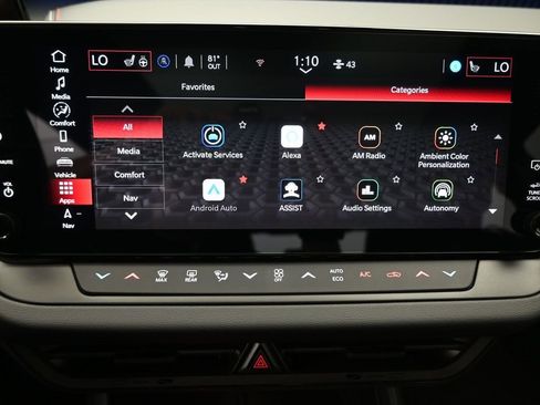 New 2024 Dodge Charger R/T w/ Plus Group image 32