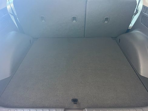 Used 2024 Hyundai Ioniq 5 SE RWD image 15