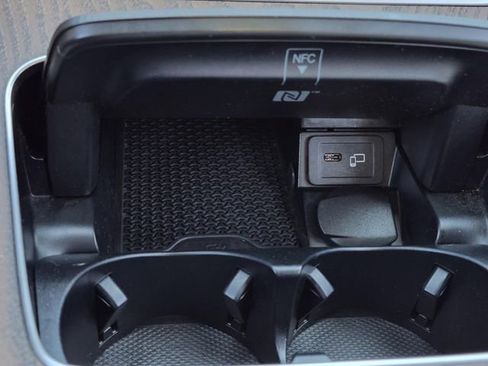 Certified 2022 Mercedes-Benz E 450 E 450 image 23