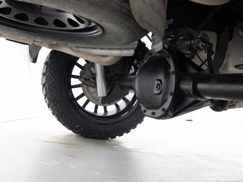 Used 2022 GMC Sierra 1500 Elevation image 23