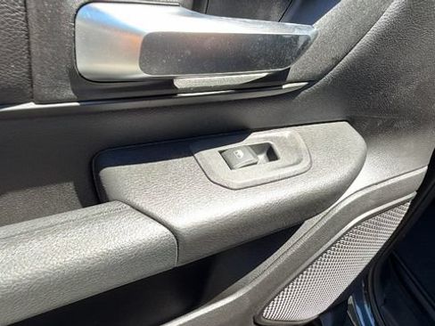 New 2026 RAM 1500 Express AWD/4WD image 15