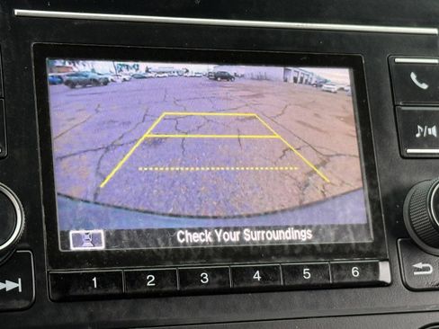 Used 2019 Honda Civic LX image 27