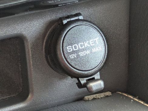 Used 2020 INFINITI QX80 Luxe w/ Proassist Package AWD/4WD image 54