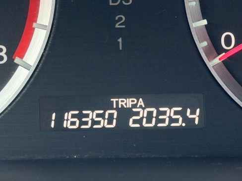 Used 2009 Honda Accord EX-L image 45