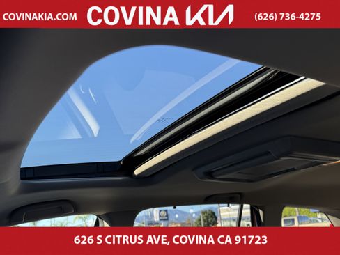 Used 2017 Honda Pilot EX-L image 18