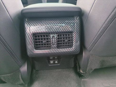 Used 2026 Toyota Camry SE FWD image 16