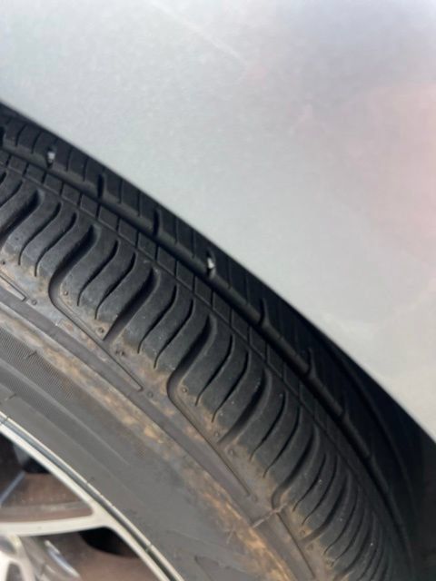 Used 2018 Subaru Impreza 2.0i AWD/4WD image 7
