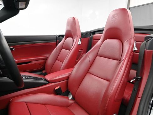 Used 2019 Porsche 911 Carrera S RWD image 5