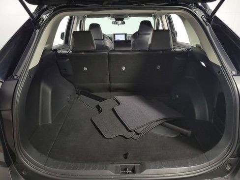 Used 2023 Toyota RAV4 Adventure image 26