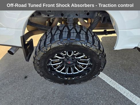 Used 2019 Ford F150 XLT image 13