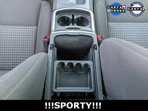 Used 2023 Dodge Charger SXT image 31