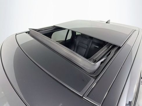 Used 2022 Land Rover Range Rover Westminster Edition AWD/4WD image 23