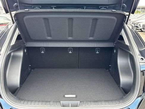 New 2026 Hyundai Kona SEL Sport image 10