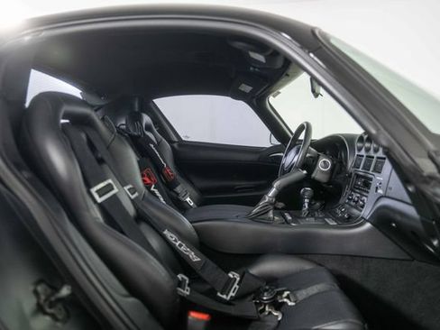 Used 1999 Dodge Viper GTS RWD image 26