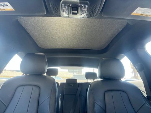 Used 2025 Mercedes-Benz CLA 250 image 28