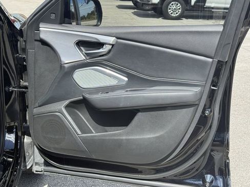 Used 2021 Acura RDX w/ Technology Package image 37