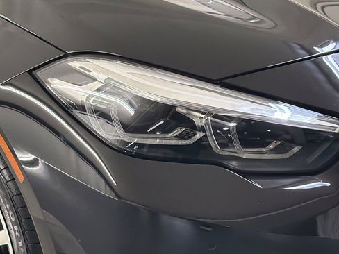 Used 2021 BMW 228i Gran Coupe image 11