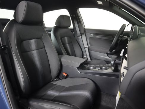 New 2026 Honda Civic Sport image 20