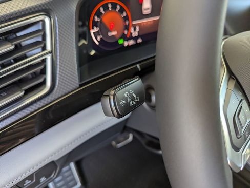 New 2026 Volkswagen Atlas Peak Edition image 20