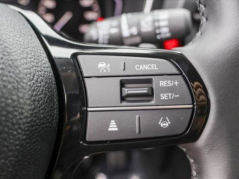 New 2025 Honda Pilot Touring image 15