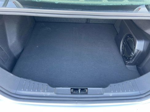 Used 2015 Ford Focus Titanium image 15