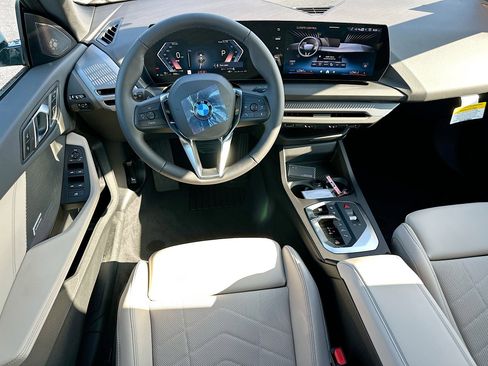 New 2026 BMW 228i FWD image 16