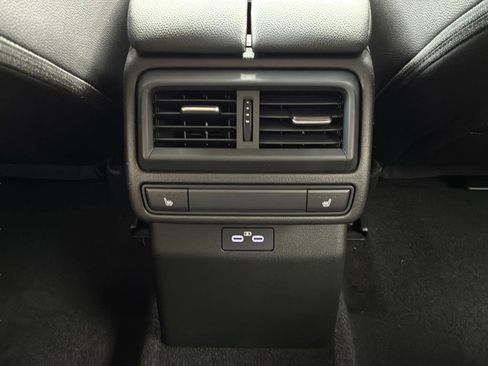 New 2026 MAZDA CX-50 2.5 Hybrid w/ Weather Package image 17