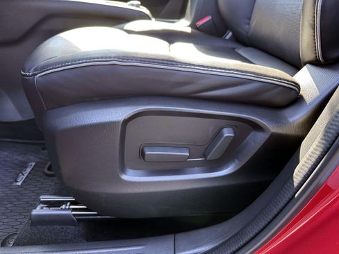Used 2024 MAZDA CX-5 AWD 2.5 S image 10