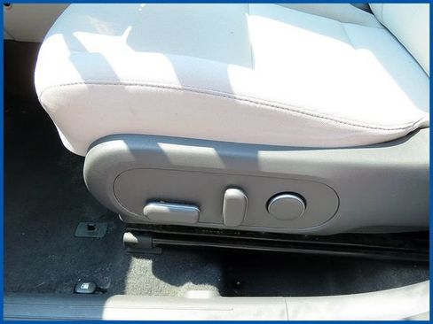 Used 2024 Hyundai Kona SEL AWD/4WD image 13