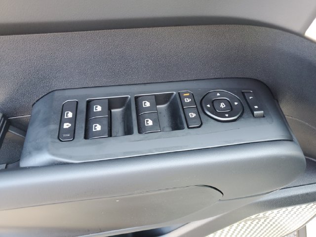 New 2027 Kia Telluride SX Prestige AWD/4WD image 26