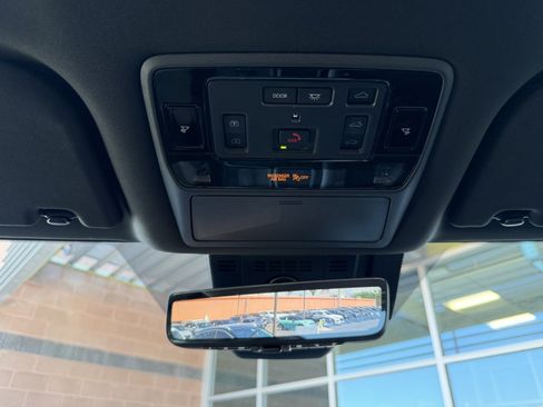 Used 2024 Lexus TX 350 FWD image 25