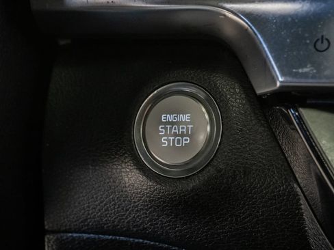 Used 2022 Kia Telluride SX w/ SX Prestige Package AWD/4WD image 17