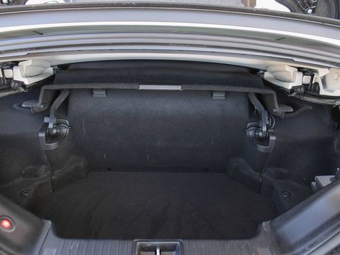 Used 2018 Mercedes-Benz SL 550 image 48