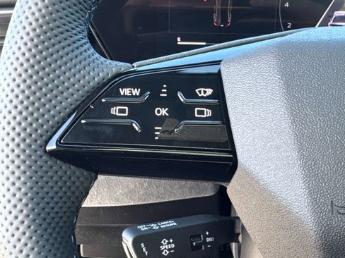 New 2025 Audi S5 Prestige image 28