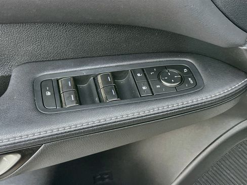 Used 2024 Lexus RX 350 Premium w/ Accessory Package (Z1) FWD image 15