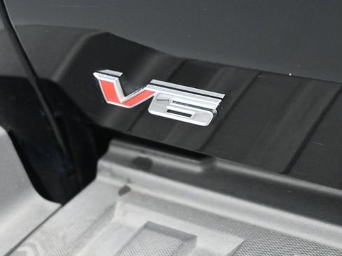 Used 2021 GMC Canyon Elevation Standard w/ Convenience Package image 31