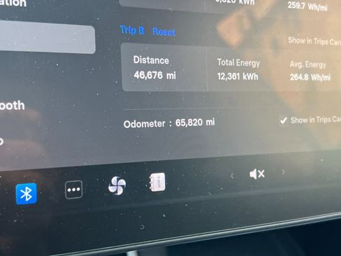 Used 2019 Tesla Model 3 Standard Range Plus image 25