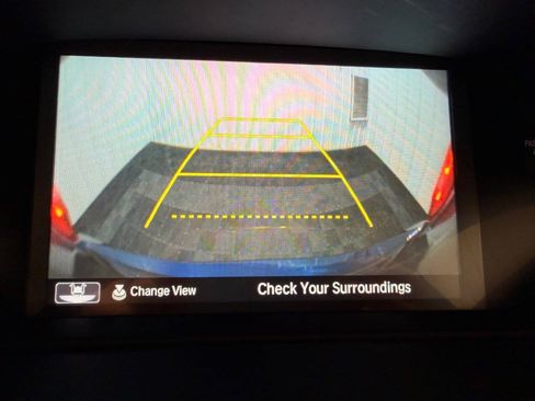 Used 2018 Acura TLX V6 SH-AWD image 33