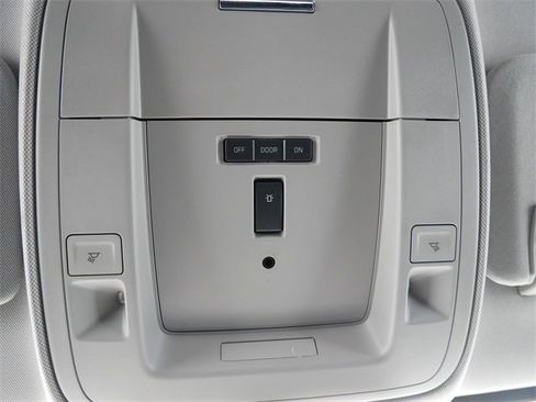 Used 2019 Chevrolet Silverado 3500 LT w/ LT Convenience Package image 20