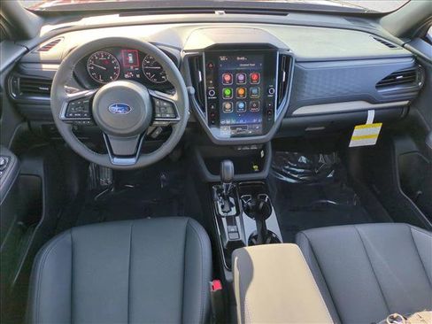 New 2026 Subaru Forester Limited image 15