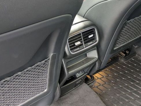 Used 2021 Mercedes-Benz GLE 53 AMG 4MATIC image 28